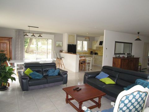 photo no. 2