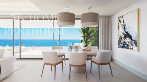 71 luxury homes, from 1 to 4 bedrooms on the beachfront. The building, designed by the prestigious Lamela studio, has homes up to 404m2 built with large terraces facing the sea. Its own common areas include its three swimming pools, one heated and tw...
