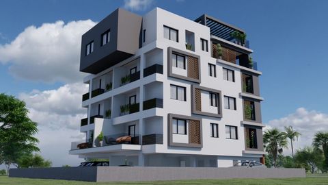 This luxury, modern design building comprises 8 2 bed / 2 bath apartments complete with Italian kitchens, granite worktops, large verandas and smart Technology options. Hana Residence is set among popular shops and supermarkets and is a stones throw ...