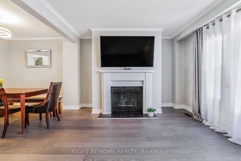 Enjoy the epitome of luxury and functionality in a meticulously crafted home that is a masterpiece of design and investment. With over $100,000 in complete renovations, you can start living happily in a home that has been upgraded. It was created as ...