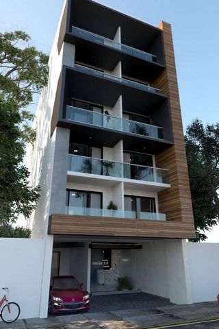 Welcome to Huaya 2.0 the perfect place to live the life you dream of in Playa del Carmen Here are the reasons why you should consider this impressive development Privileged Location In the heart of Playa del Carmen just 200 meters from the famous 5th...