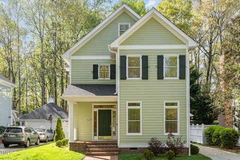 Prime Location - The Cedars - Close to Downtown Carrboro - Walking Distance to Shopping and Dining. Great Community Events. HOA Covers Front Landscaping! Neighborhood Pond and Playground. Bolin Creek Walking Trails. Home Offers Open And Bright Floor ...
