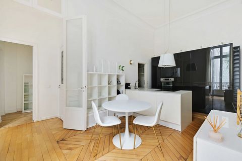photo no. 15