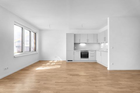 Overview Your new neighborhood Parkstadt Karlshorst is known for its green surroundings, family-friendliness, and good connectivity. Here, you can combine the benefits of urban living with peace and nature. One true highlight is the elegant parquet f...