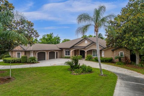 Seller is offering owner financing at a 5% interest rate on a 5 year fixed. Seller will also consider a lease purchase option. You will delight in it all - impressive custom-built estate home with resort style outdoor entertainment center nestled in ...