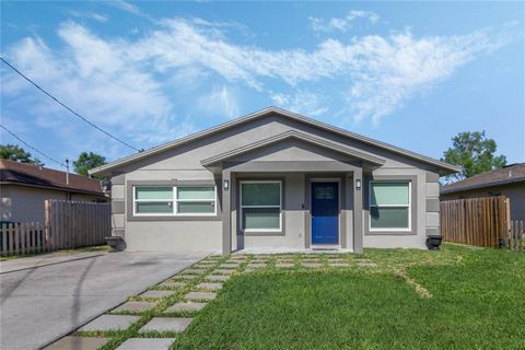 $10,000 TOWARDS CLOSING COSTS with a FULL PRICE OFFER!!…Welcome to your dream home! Step into luxury living with this newly renovated 3 bedroom, 2 bathroom oasis. Every detail has been meticulously updated, from the sleek baseboards to the elegant cr...
