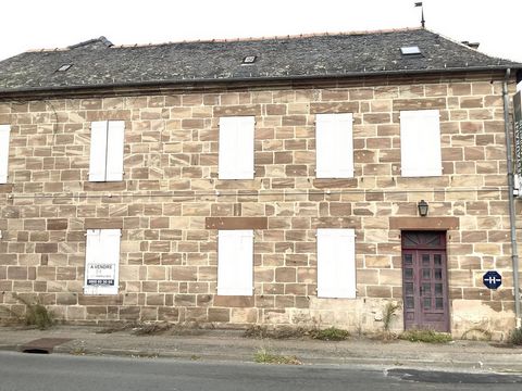 photo no. 17