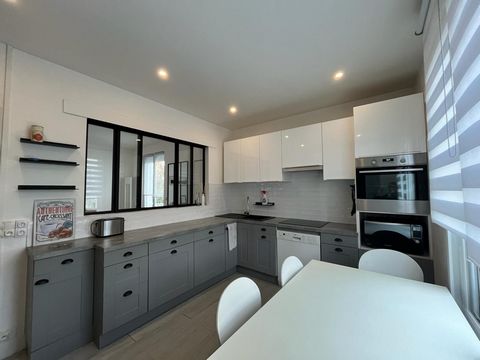 photo no. 7