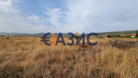 #30184938 We offer for sale a beautiful plot of land in regulation in the village of Kosharitsa. Cost of each: 18,000 euros Locality: S. Kosharitsa Plot size: 500 sq. m. Payment scheme: 2000 euro-deposit 100% when signing a notarial deed of ownership...