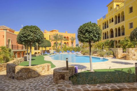 2-3 Bedroom Properties with a Charming Mediterranean Flair in a Resort in Almeria The traditional Mediterranean-style properties in the exclusive resort near Playas de Vera offer a stylish and comfortable living experience. The resort is located on a...