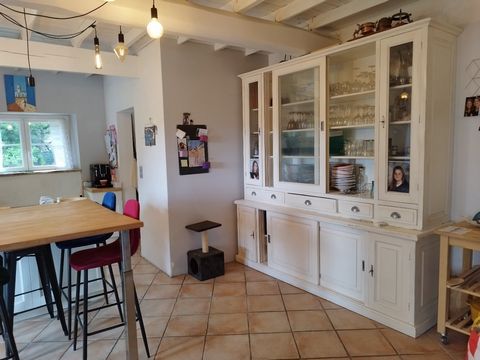 photo no. 16
