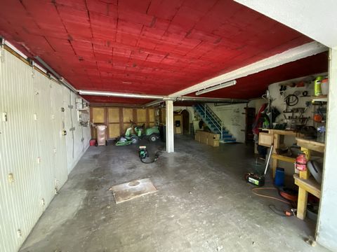 photo no. 46