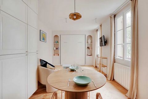 photo no. 6