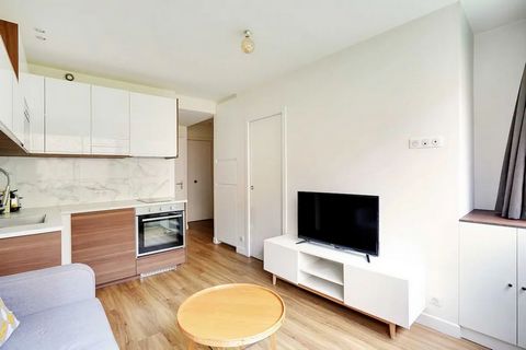 photo no. 9