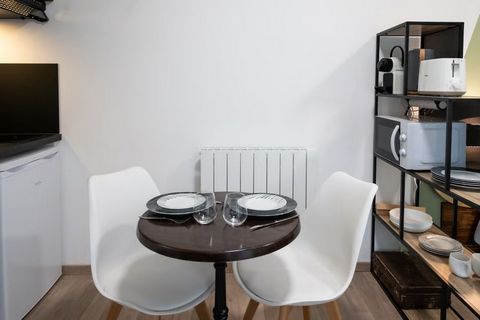 photo no. 13