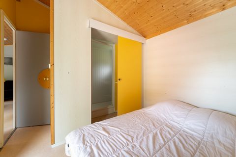 photo no. 12