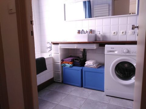 photo no. 5