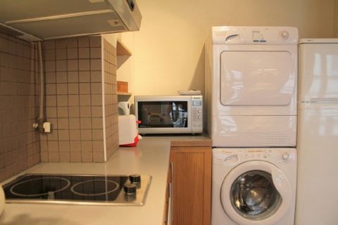 photo no. 12