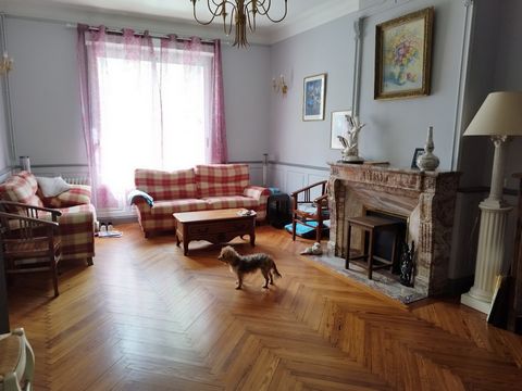 photo no. 5