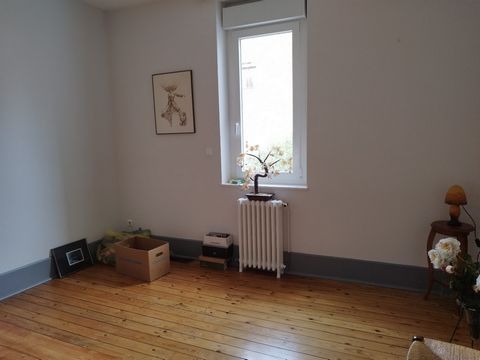 photo no. 16