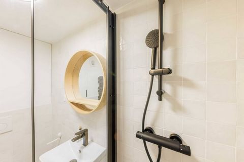photo no. 12