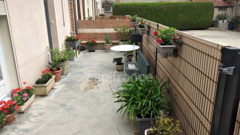 photo no. 2