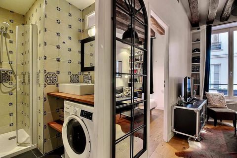 photo no. 12