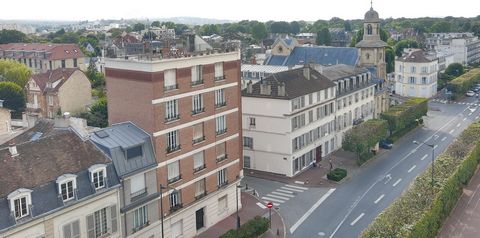 photo no. 18