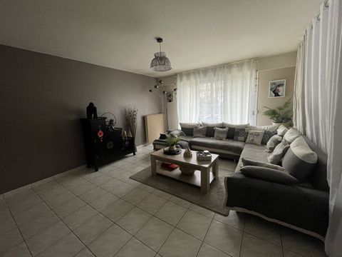 photo no. 6