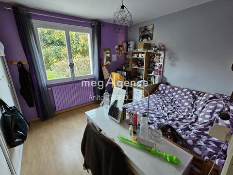 photo no. 10