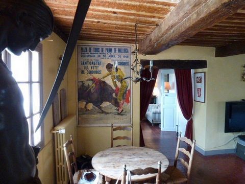 photo no. 62