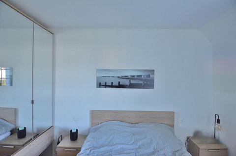 photo no. 3