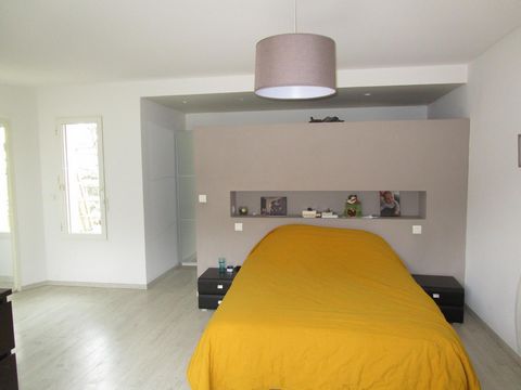 photo no. 4