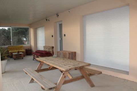 photo no. 10