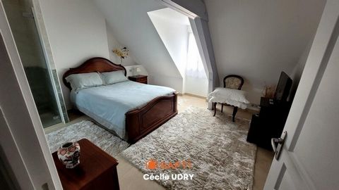 photo no. 13