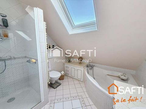 photo no. 16