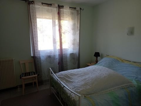 photo no. 12