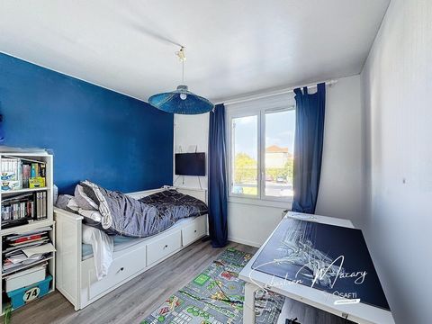 photo no. 8