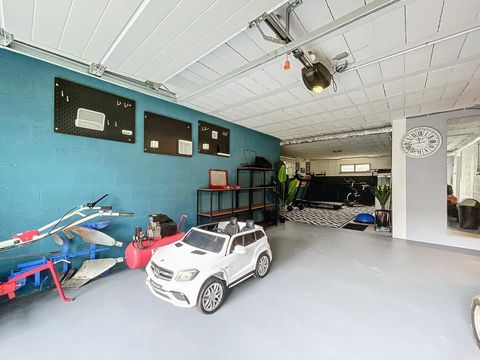 photo no. 19