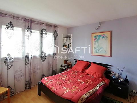 photo no. 10