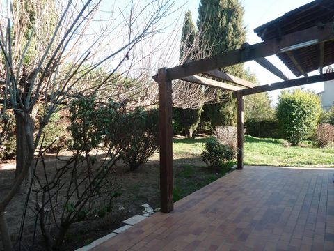 photo no. 7
