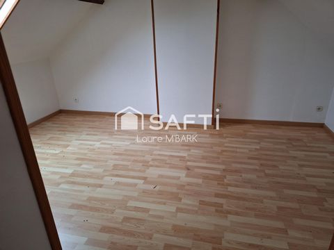 photo no. 10