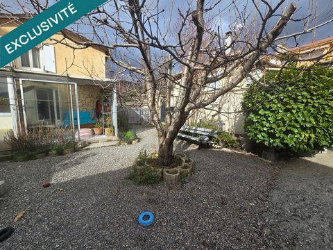 photo no. 14