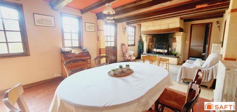 photo no. 12