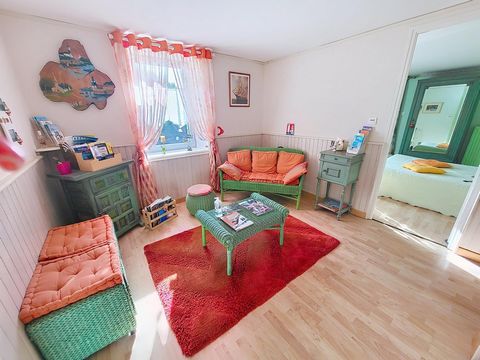 photo no. 10