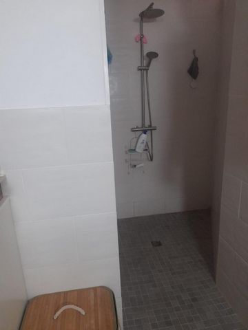photo no. 4