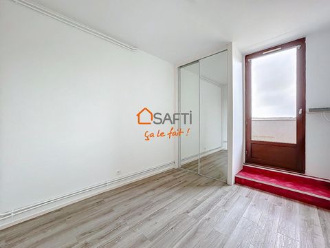 photo no. 6