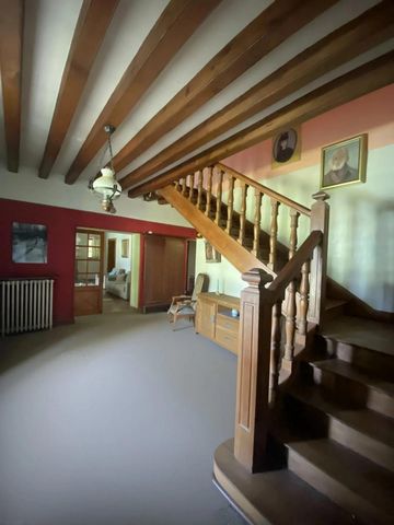 photo no. 11
