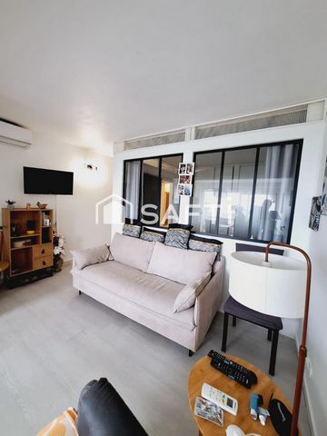 photo no. 2