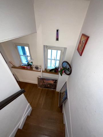 photo no. 18